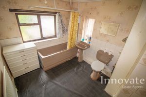 Photo 14- click for photo gallery